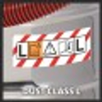 Пылесос для строительных работ EINHELL TE-VC 2230 SACL 2342465