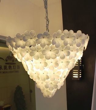 replica  Alwin pendant lamp D63