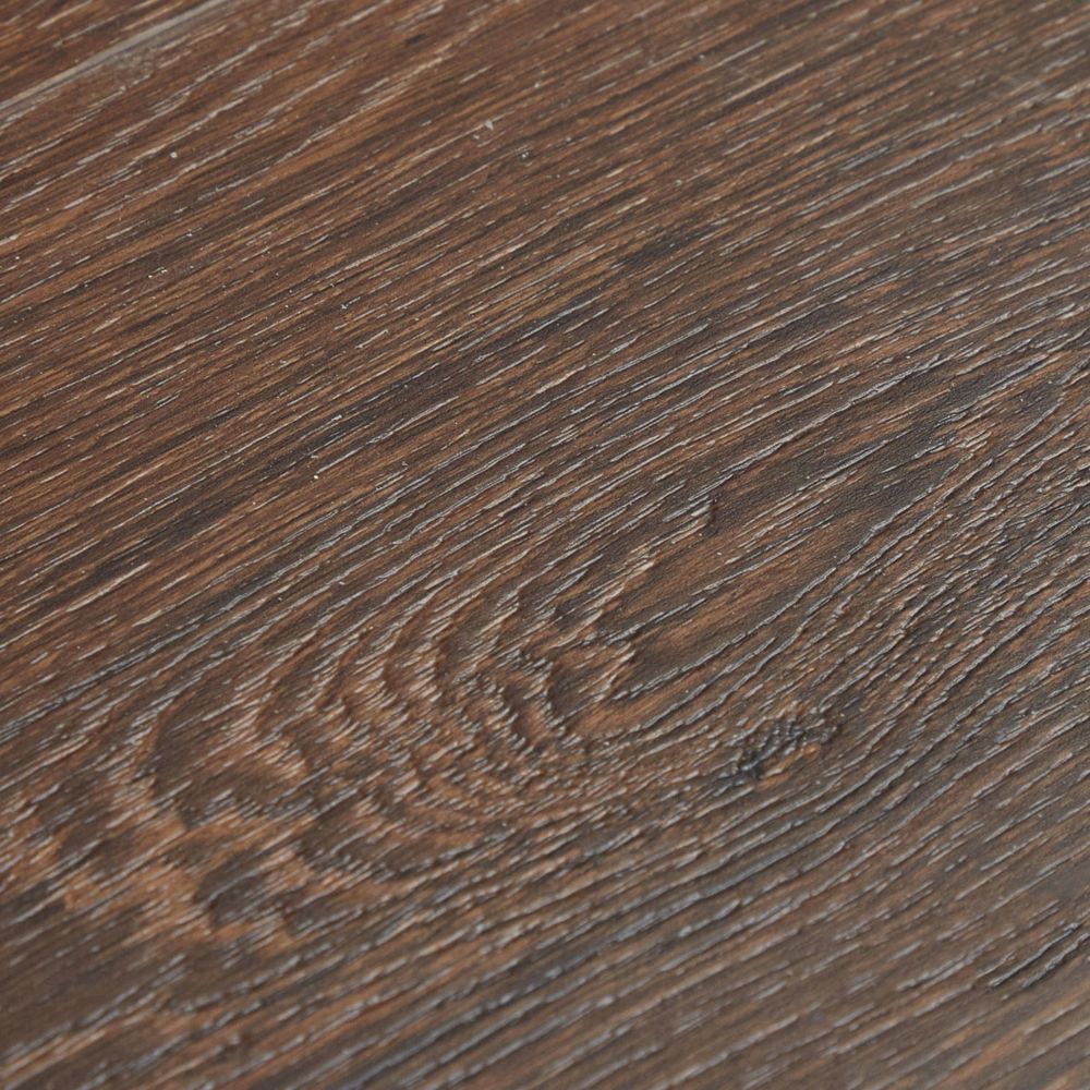 Primavera Modena Antipatico, 1,76 м²