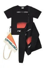 Сумка Первый Gradient