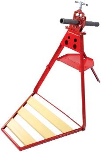 Производственная мебель