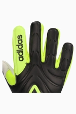Вратарские перчатки adidas Copa League Junior
