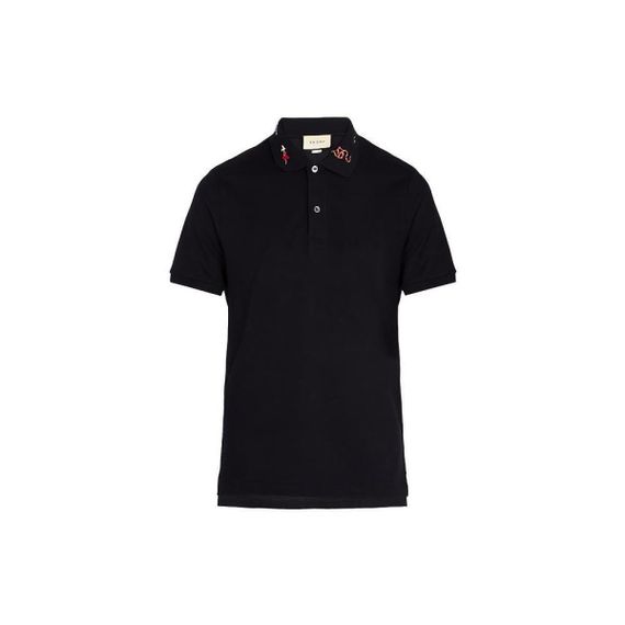 GUCCI Polo