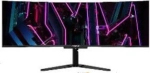 Монитор  Acer  Predator X49Xbmipphuzx