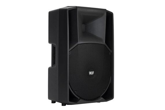RCF ART 732-A MK4 активная АС, 700Вт, динамик 12 дюймов