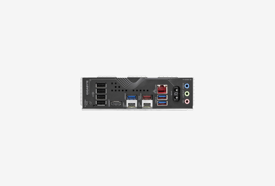 X870 EAGLE WIFI7_0326414100511