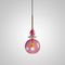 Подвесной светильник Imperium Loft CANDY01 240232-26