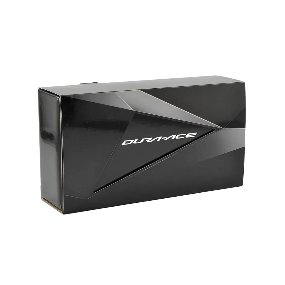 Педали Shimano Dura-Ace PD-R9100 SPD-SL, с шипами SH11