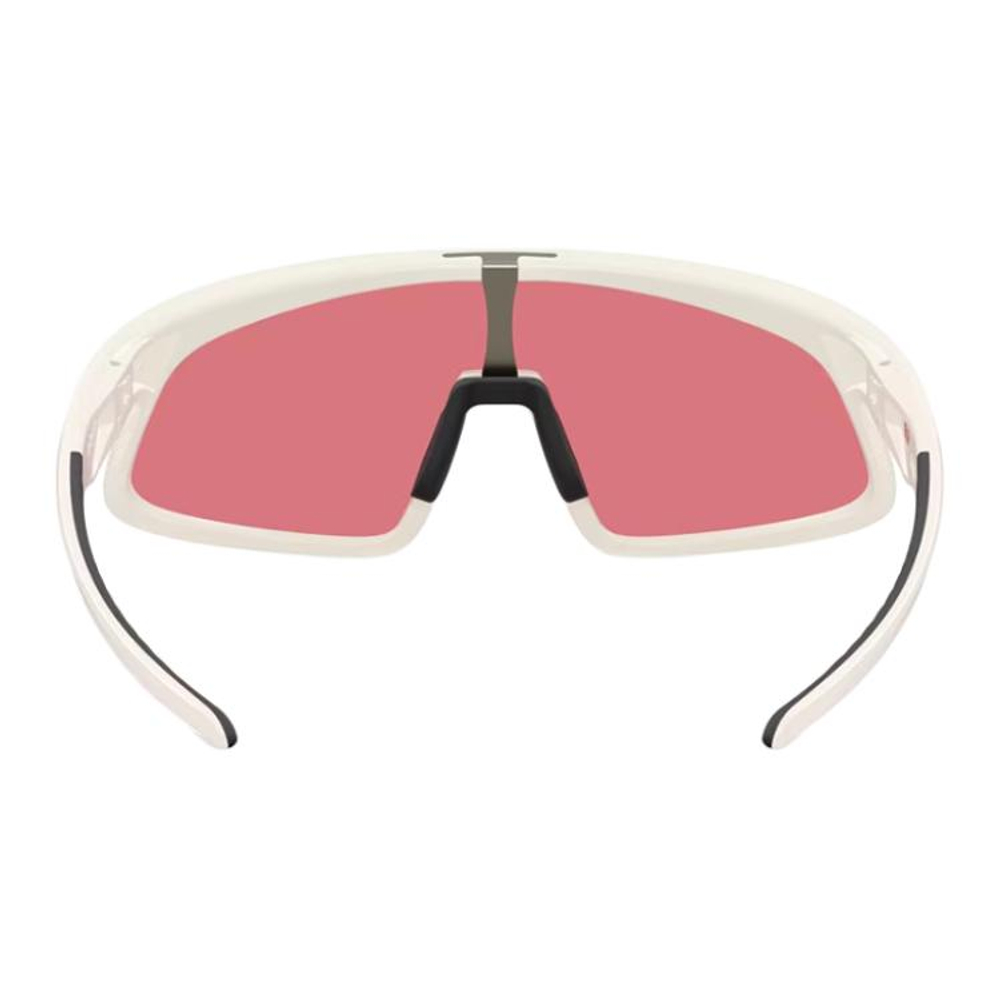 Oakley Sunglasses Full Rim Injection Molded Irregular Shape Polycarbonate 0oo9524d 05