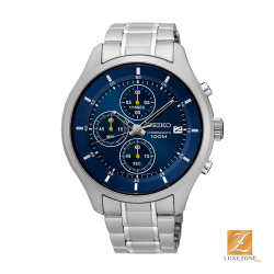Seiko SKS537P1