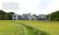 The Gardens of the Hamptons