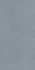 Керамогранит Harmony GT1206014112MR синий 60x120