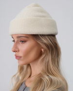 Шапка "Babeanie”