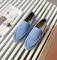 Мужские лоферы Loro Piana Summer Walk