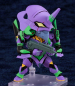 EVA-01