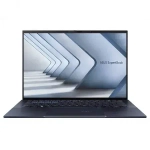 Ноутбук Asus ExpertBook B9 OLED B9403CVA-KM0065X (90NX05W1-M002E0)