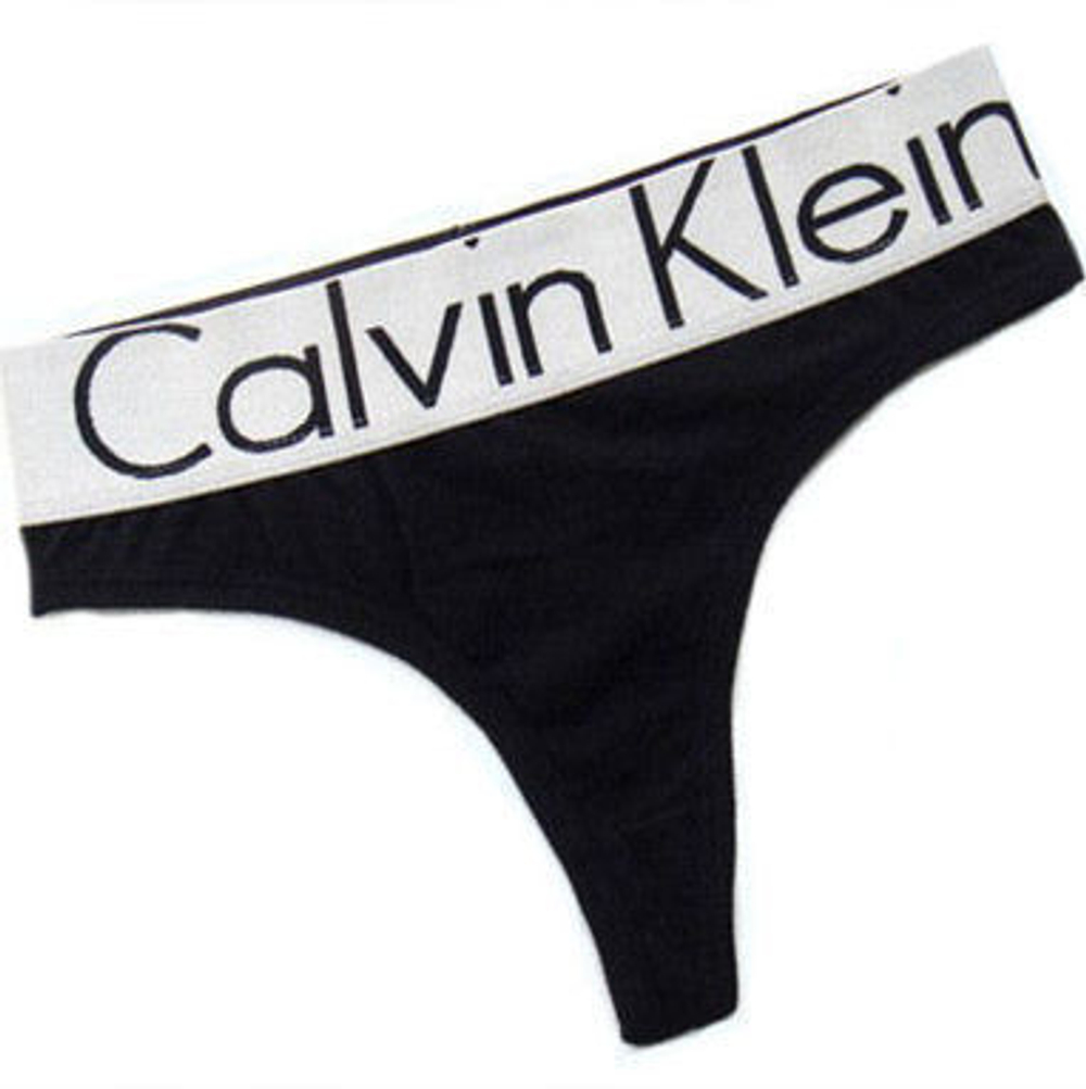 Womens calvin klein online