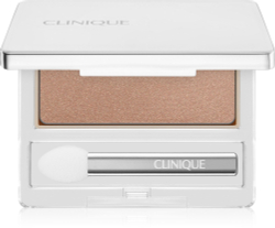 Clinique All About Shadow Single - тени для век, 1,9 g