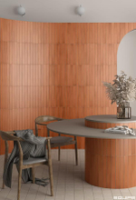 Equipe Massimo Smoke Blue 5x40