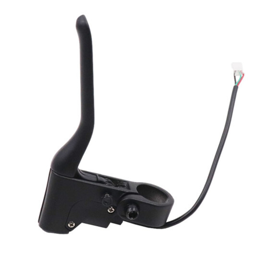 Ручка тормоза для Xiaomi Mijia M365, Kugoo M2 PRO, Ninebot G30