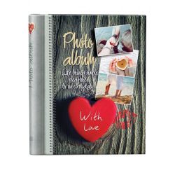 Image Art SA-10P/23*28 серия 320 | Image Art