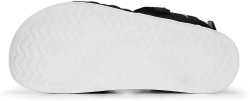 Сандалии PUMA Leadcat City Sandal