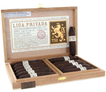 Liga Privada T52 Flying Pig