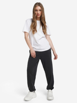 Брюки спортивные женские KAPPA