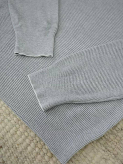 Свитер Brunello Cucinelli