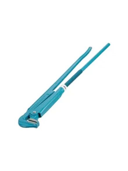 Разводной ключ газовый