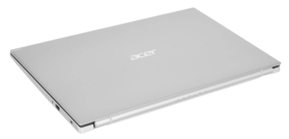 Ноутбук Acer Aspire 5 A515-56-585W