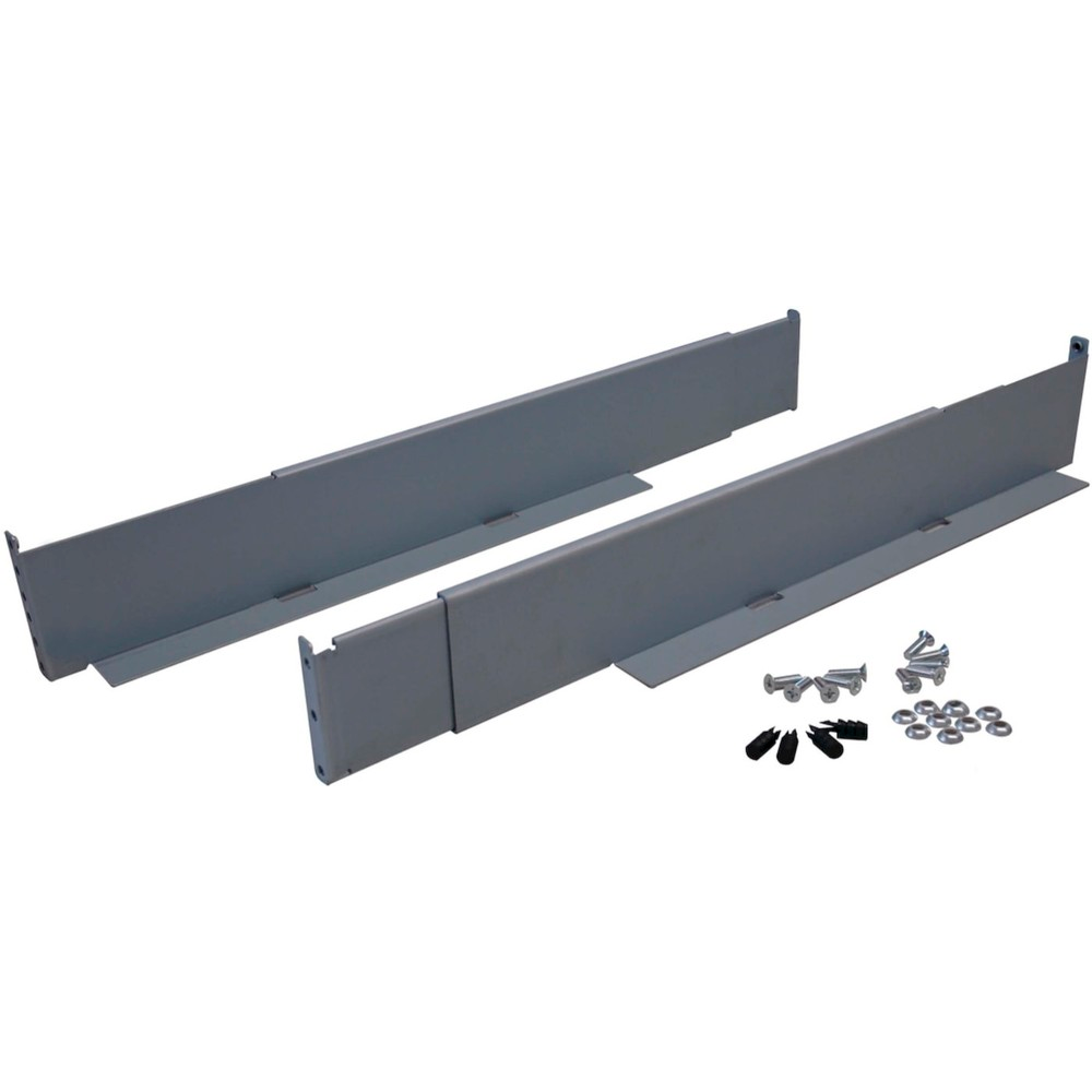 Батарейный блок Tripp Lite BP36V27-2US