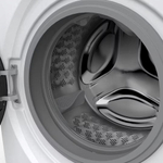 Стиральная машина Gorenje WPNA94A1TWIFI/C