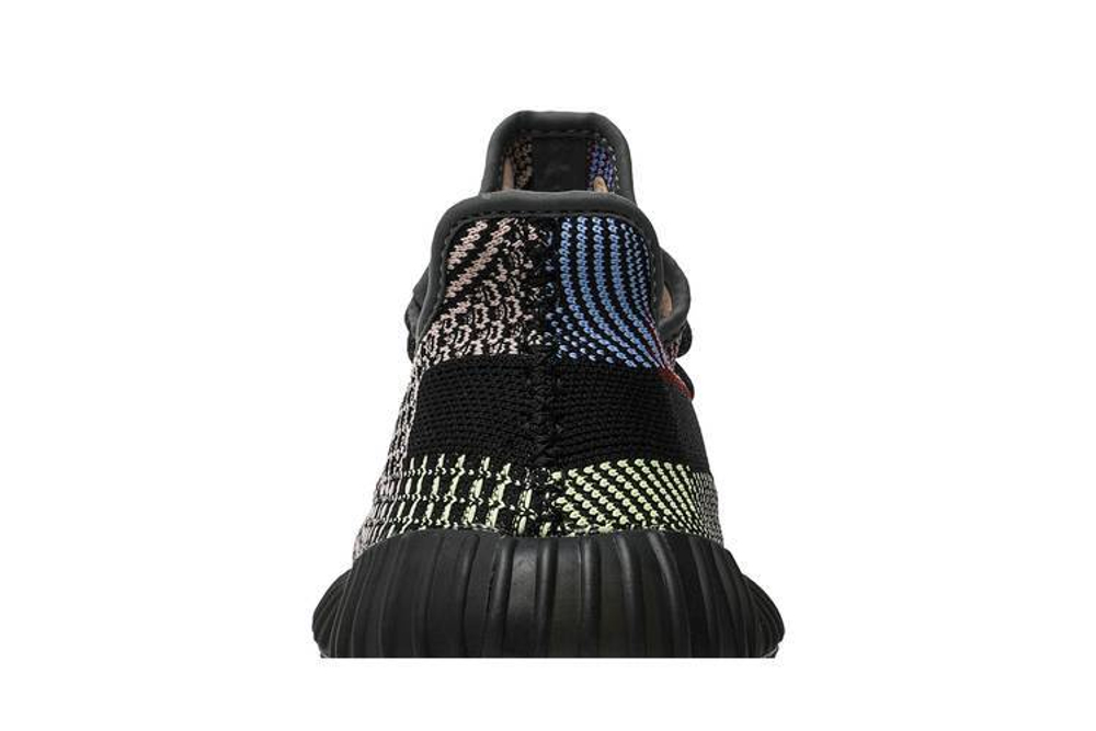 Кроссовки Adidas Originals Yeezy Boost 350 V2 "Yecheil"