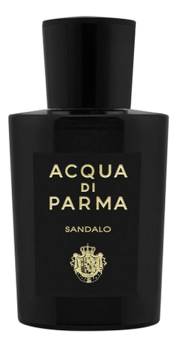 ACQUA DI PARMA Sandalo