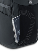 Рюкзак Kanrock Vector 32 , артикул BP.0004.U.32_9300, цвет Anthracite