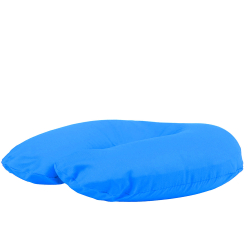 ПОДУШКА ДОРОЖНАЯ KINGCAMP 3563 NECK PILLOW