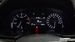 Kia K7 (Cadenza) Premier 2.5 GDI Noblesse (05.2020)
