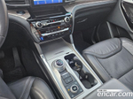 Ford Explorer 6 Generation 3.0 Platinum 4WD (12.2022)