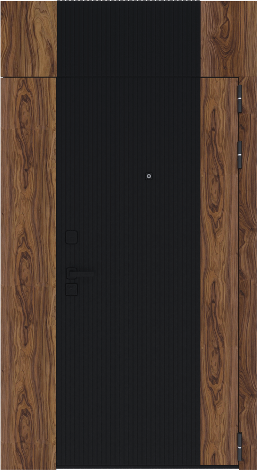 Дверь входная Инфинити