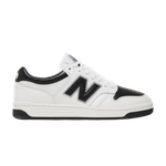 Кроссовки Junya Watanabe Man X New Balance Nb 480