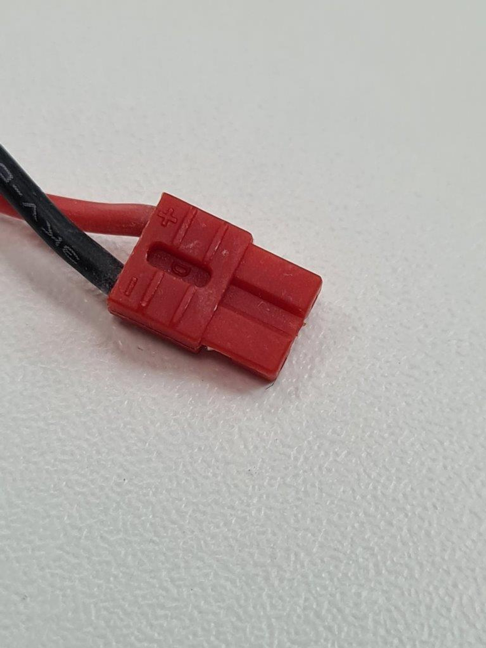 Аккумулятор ET LP752540-20CX