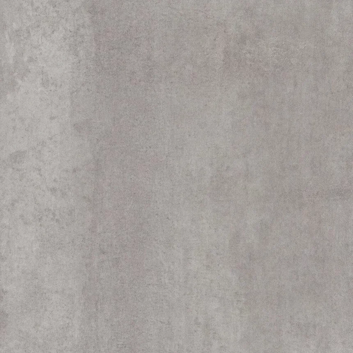 LVT плитка Invictus Primus Tile  Manhattan Sky