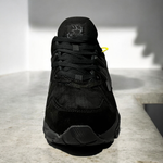 Asics Gel-Kayano Trainer 21 • Black