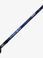 Спиннинг Maximus INDIGO Trout - S 18XUL 1,8m 1-5g
