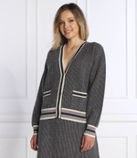 кардиган Joop! - серый(30033439)