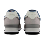 Кроссовки New Balance NB 574, ML574OW2