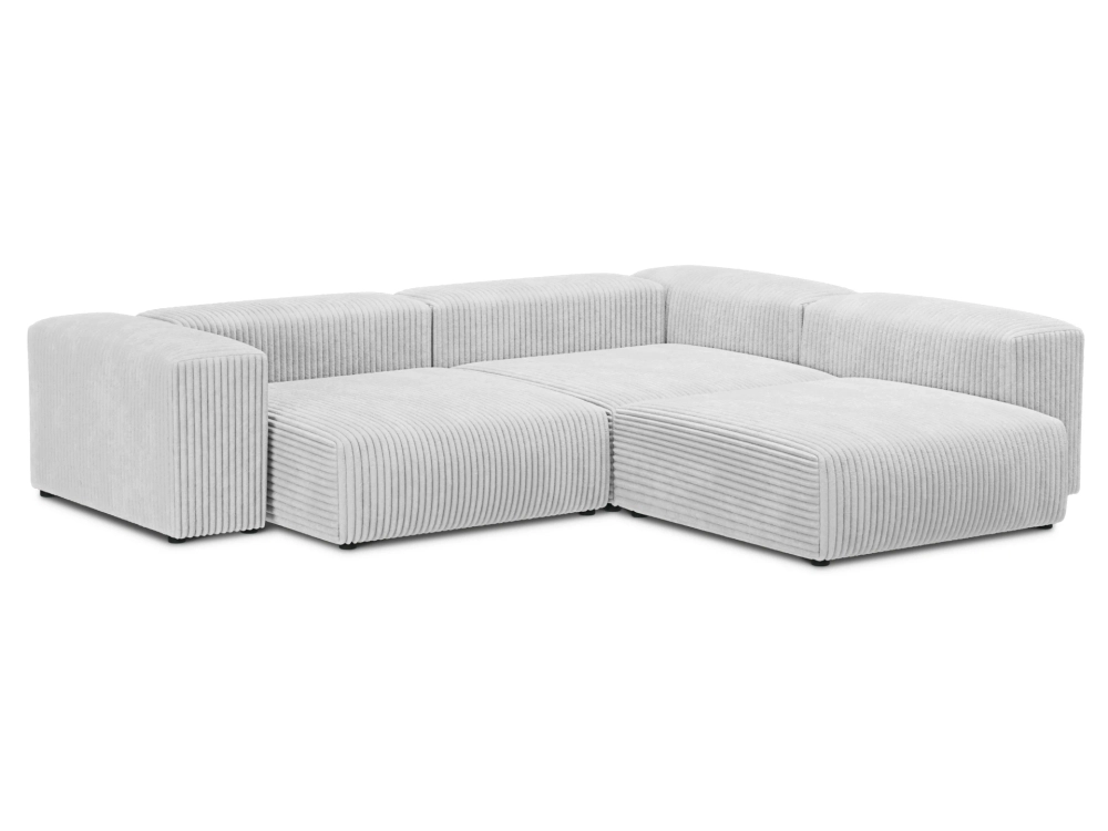 Модульный диван Sorrento