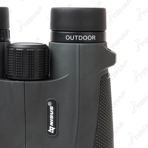 Бинокль 15х50 (N-YIKR5003) NISUS
