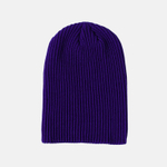 Шапка FlexFit 1502RB Royal